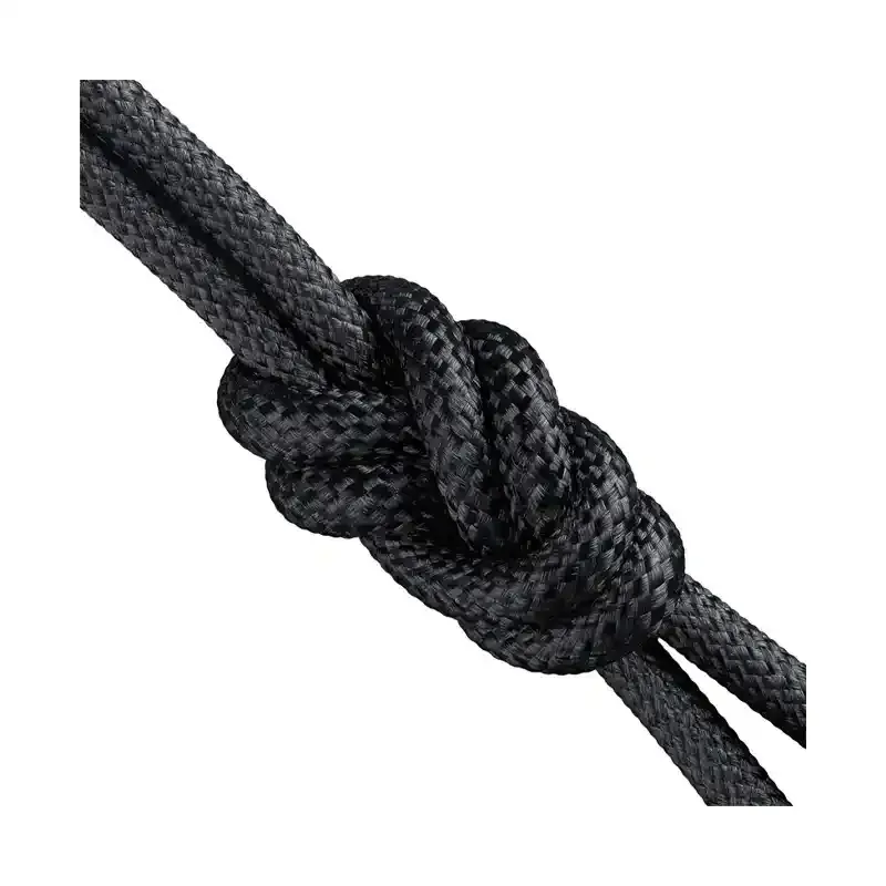 ویژگی های کابل شارژ USB to Type-C باسئوس مدل Glimmer Series با طول 2 متر 100 وات